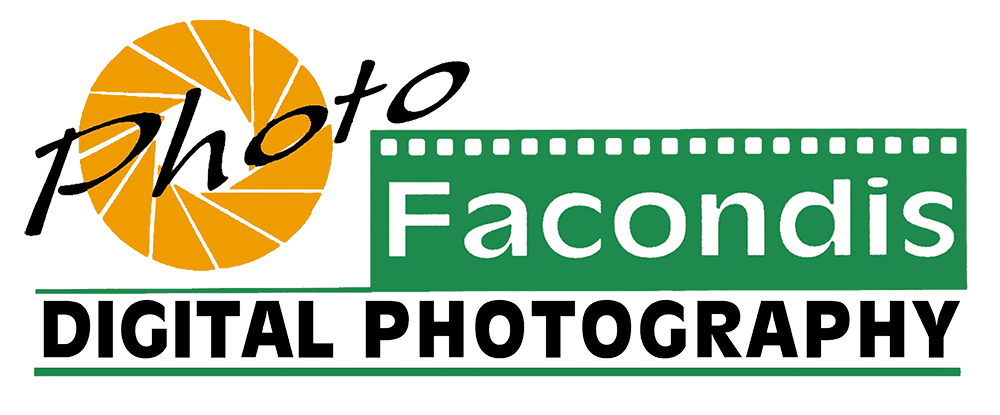 Photo Facondis - Paphos Wedding Photographer