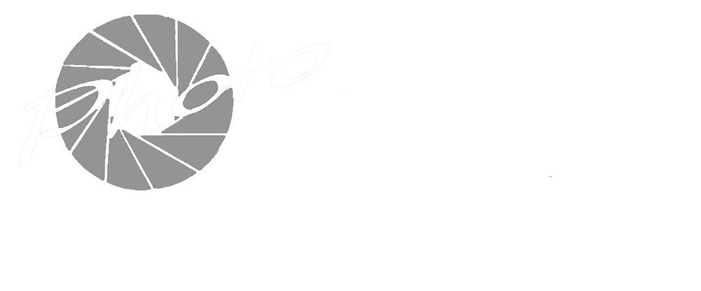 Photo Facondis - Paphos Wedding Photographer